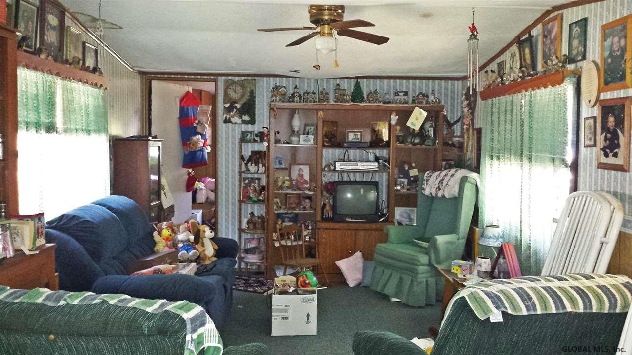115 James Road Hebron, NY 12865 - Photo 11 of 13 Photo 11
