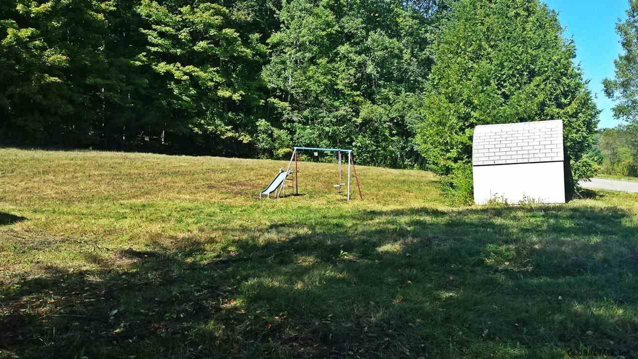 115 James Road Hebron, NY 12865 - Photo 8 of 13 Photo 8
