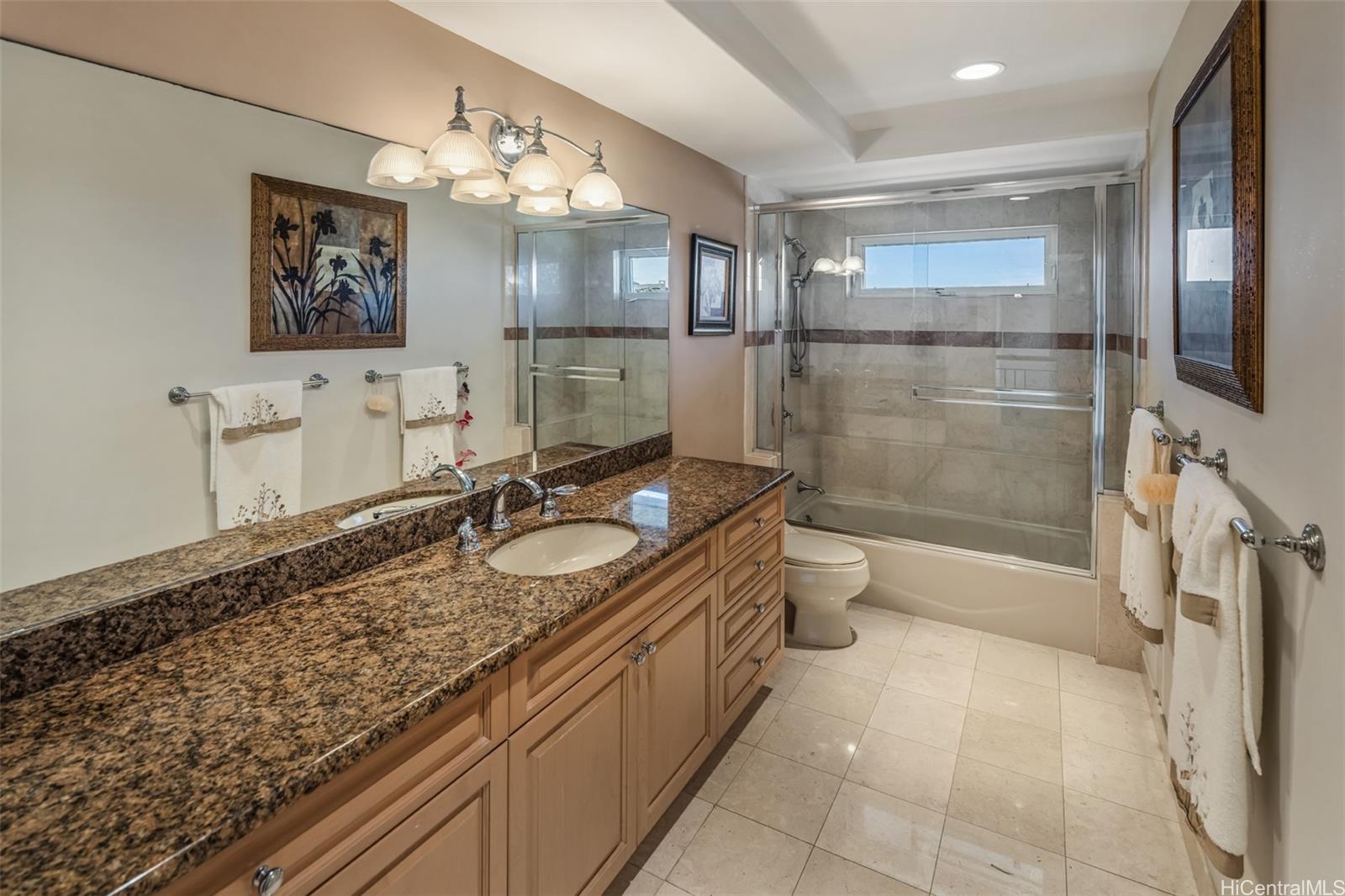 5609 Poola Street, Unit A Honolulu, HI 96821 - Photo 17 of 25