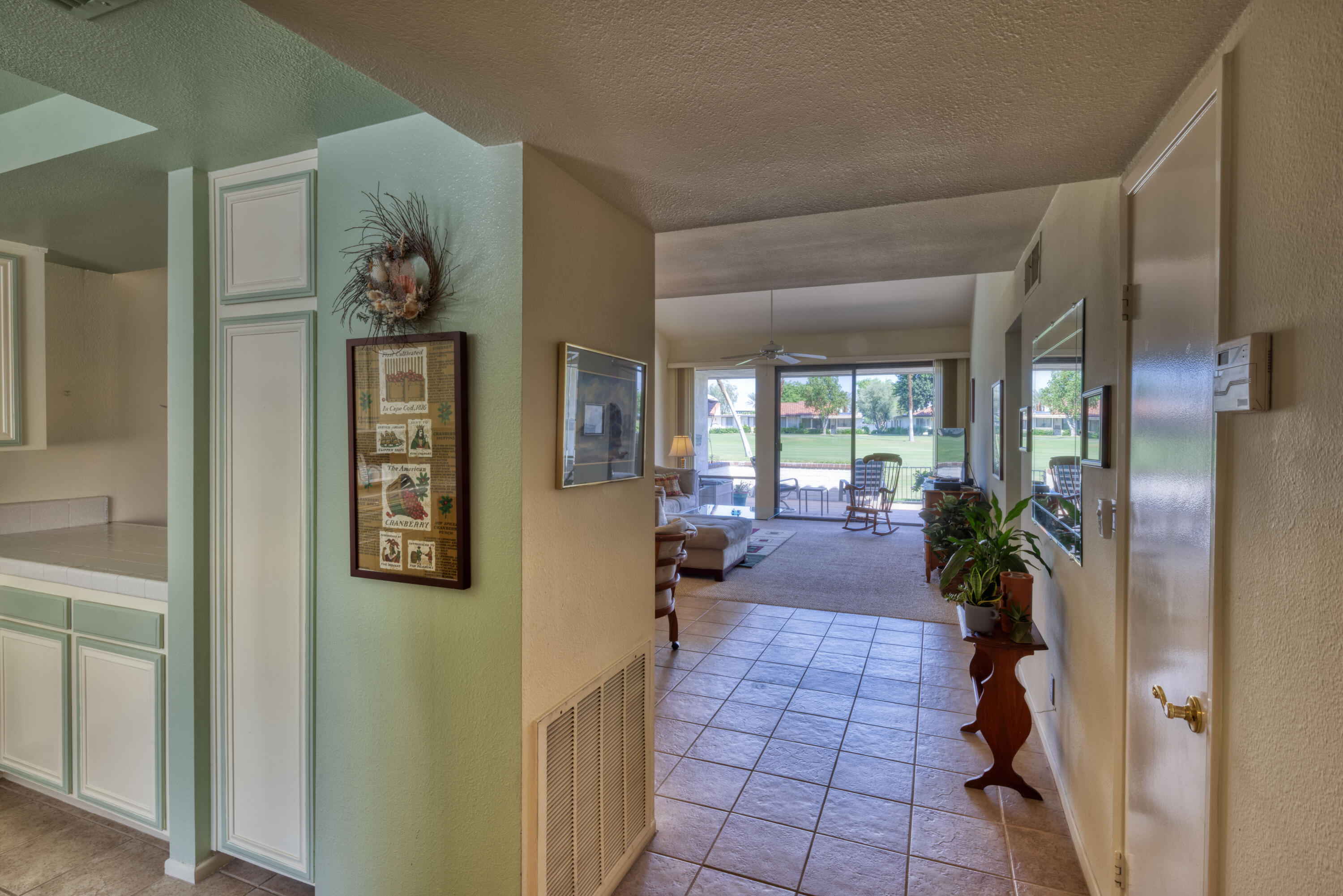 4 Padron Way Rancho Mirage, CA 92270 - Photo 13 of 46 20220929-Mark Melnick-8462A