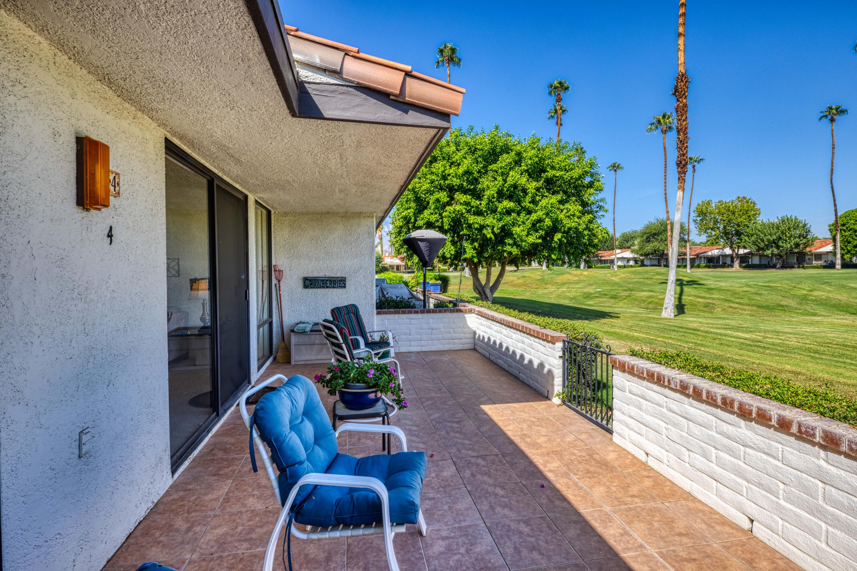 4 Padron Way Rancho Mirage, CA 92270 - Photo 23 of 46 20220929-Mark Melnick-8483A