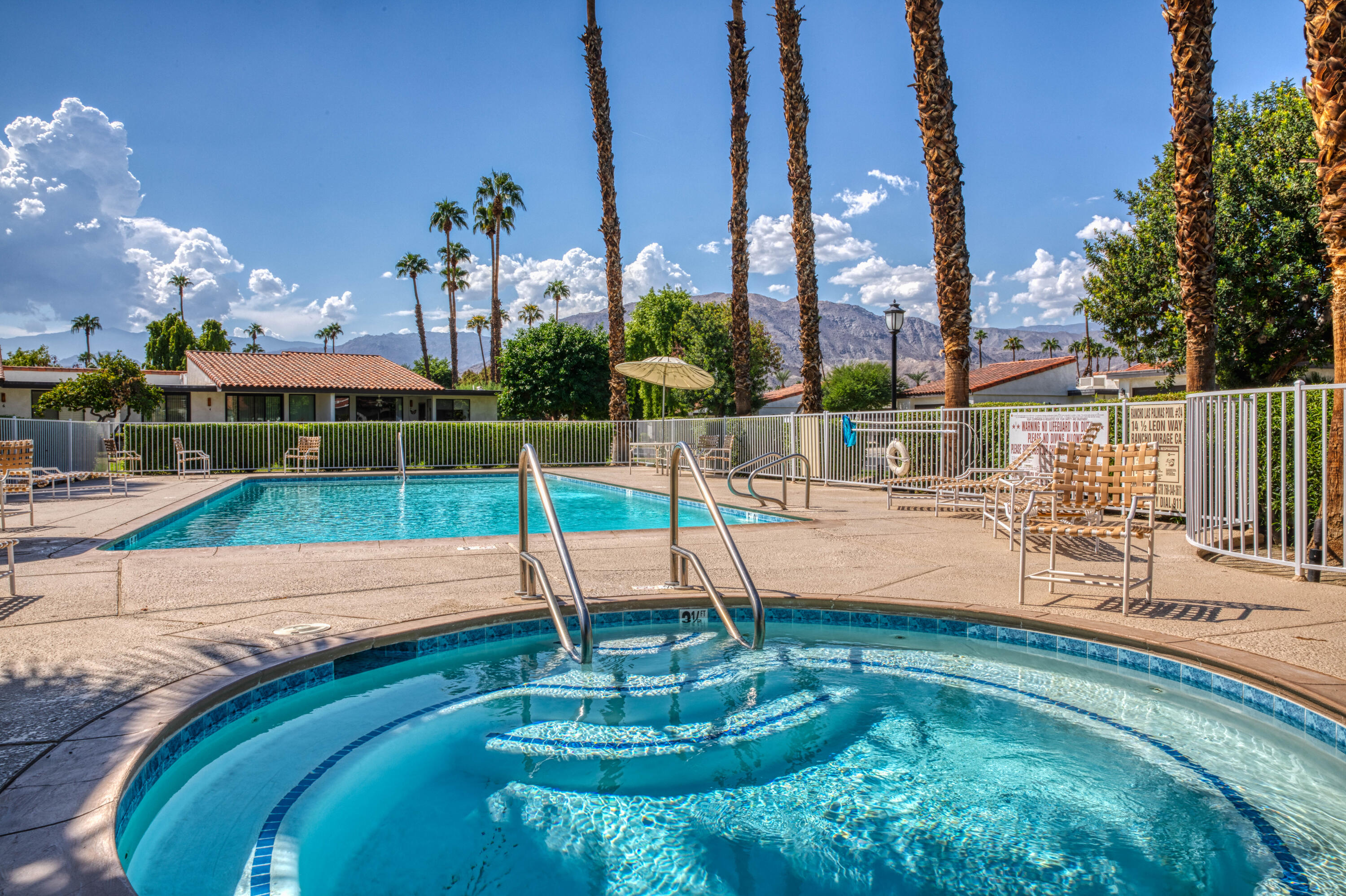 4 Padron Way Rancho Mirage, CA 92270 - Photo 27 of 46 20220929-Mark Melnick-7420A