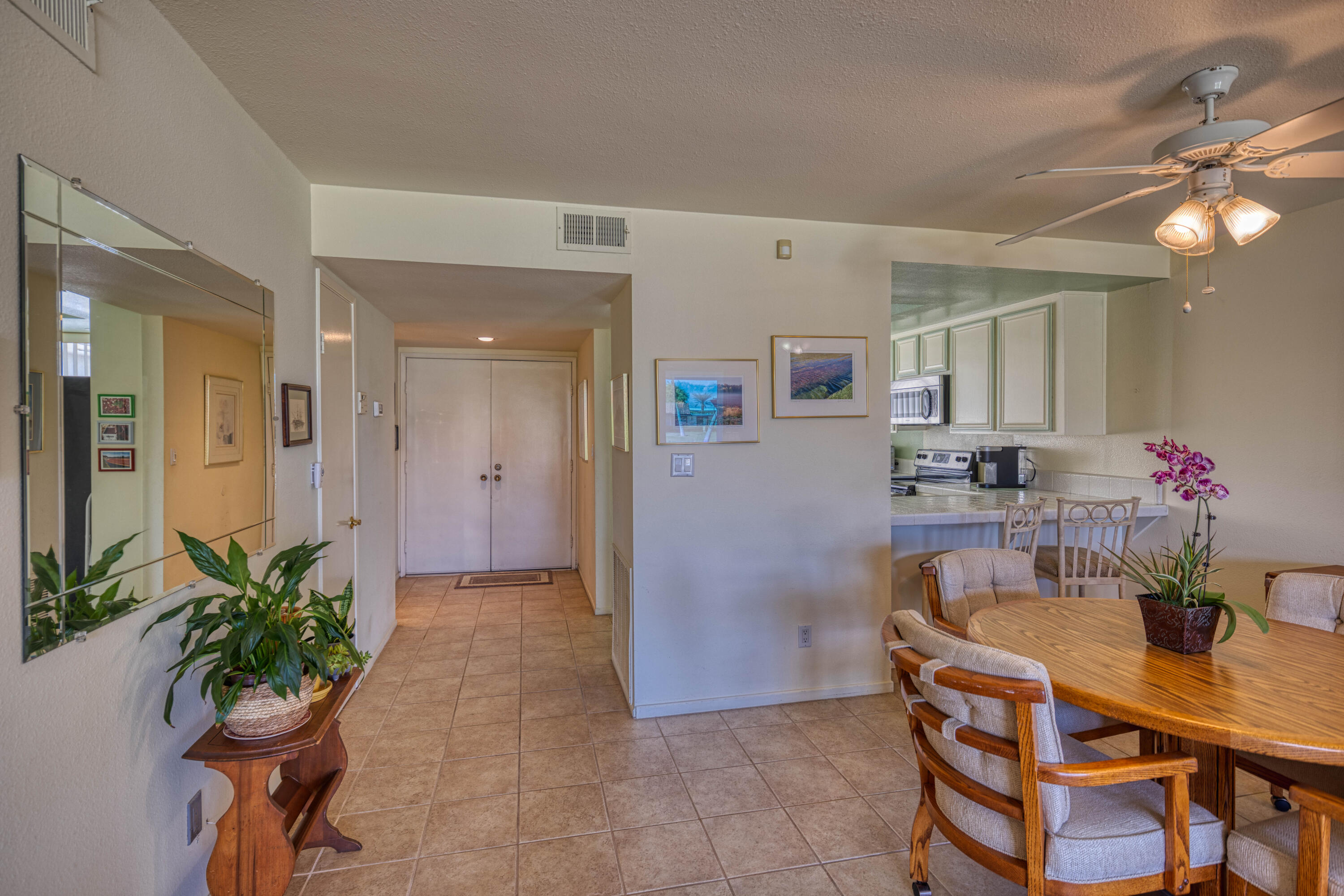 4 Padron Way Rancho Mirage, CA 92270 - Photo 8 of 46 20220929-Mark Melnick-8448A