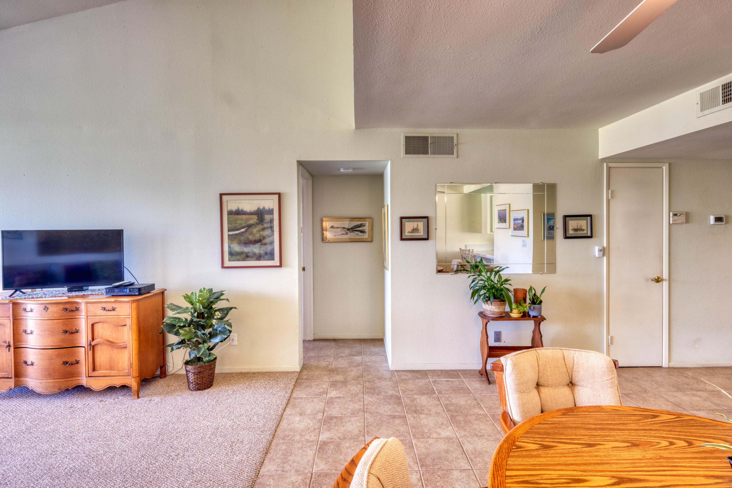 4 Padron Way Rancho Mirage, CA 92270 - Photo 9 of 46 20220929-Mark Melnick-8504A