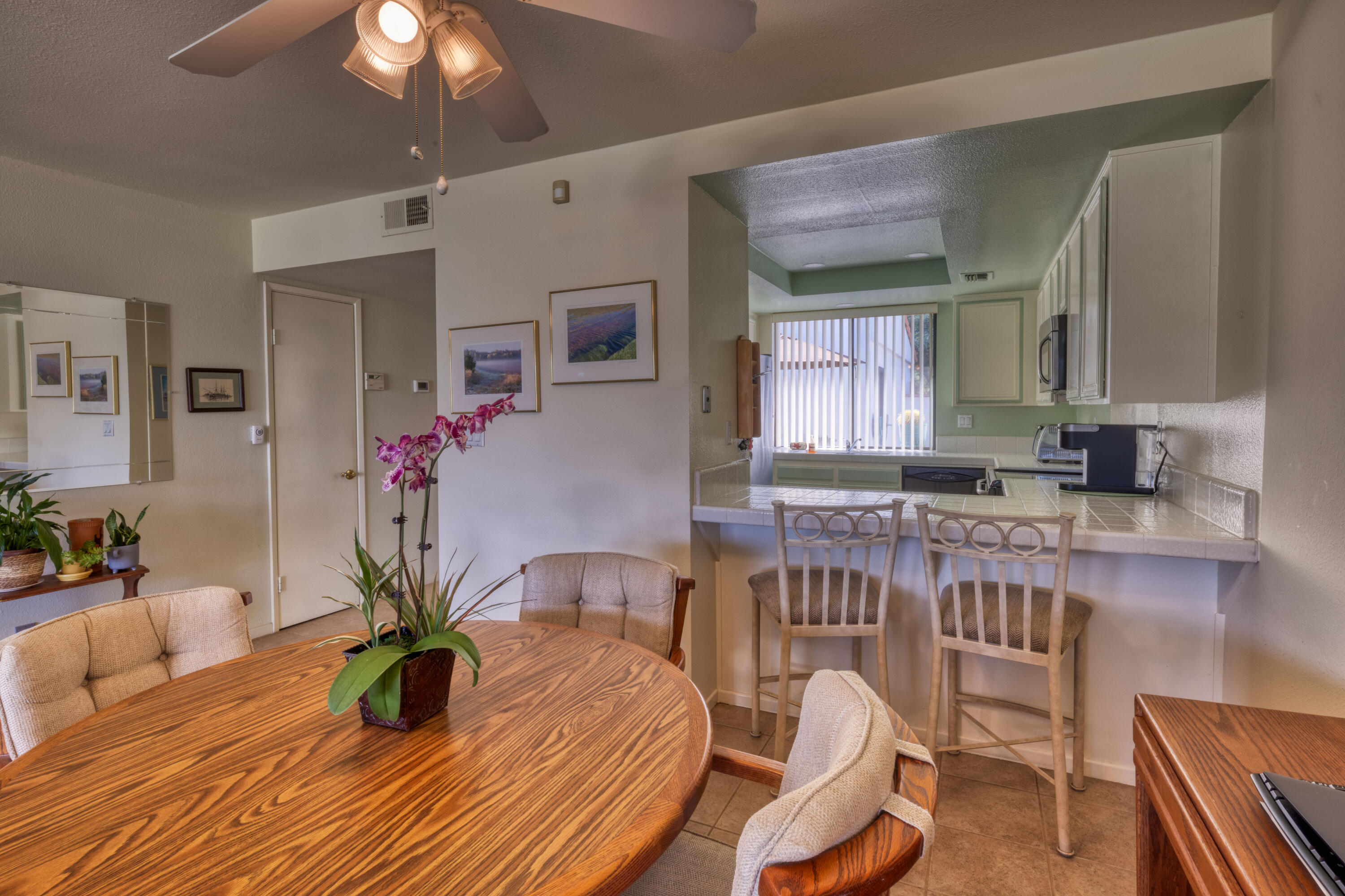 4 Padron Way Rancho Mirage, CA 92270 - Photo 10 of 46 20220929-Mark Melnick-8511A