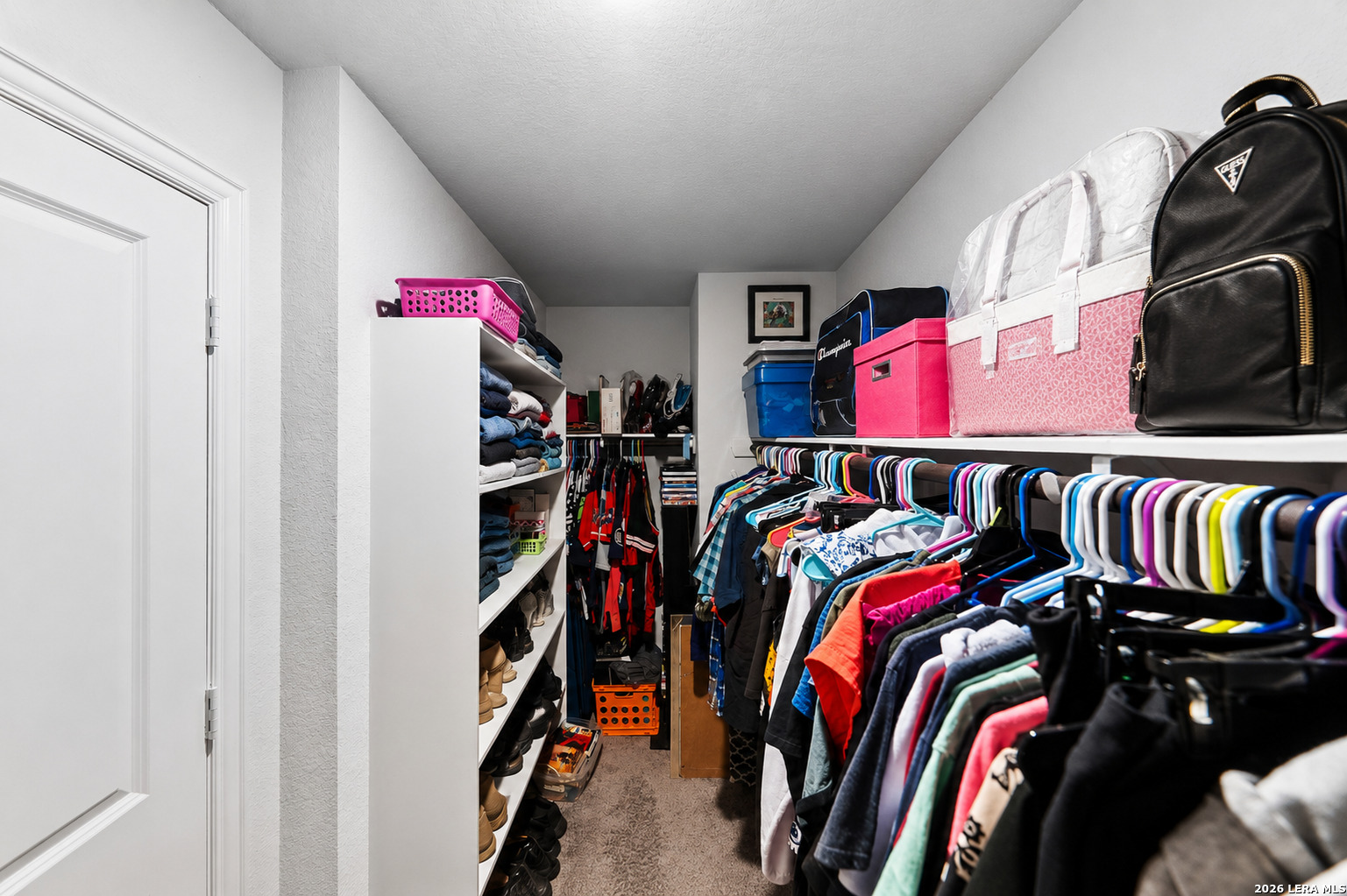 8908 Portobello Way Converse, TX 78109 - Photo 15 of 36