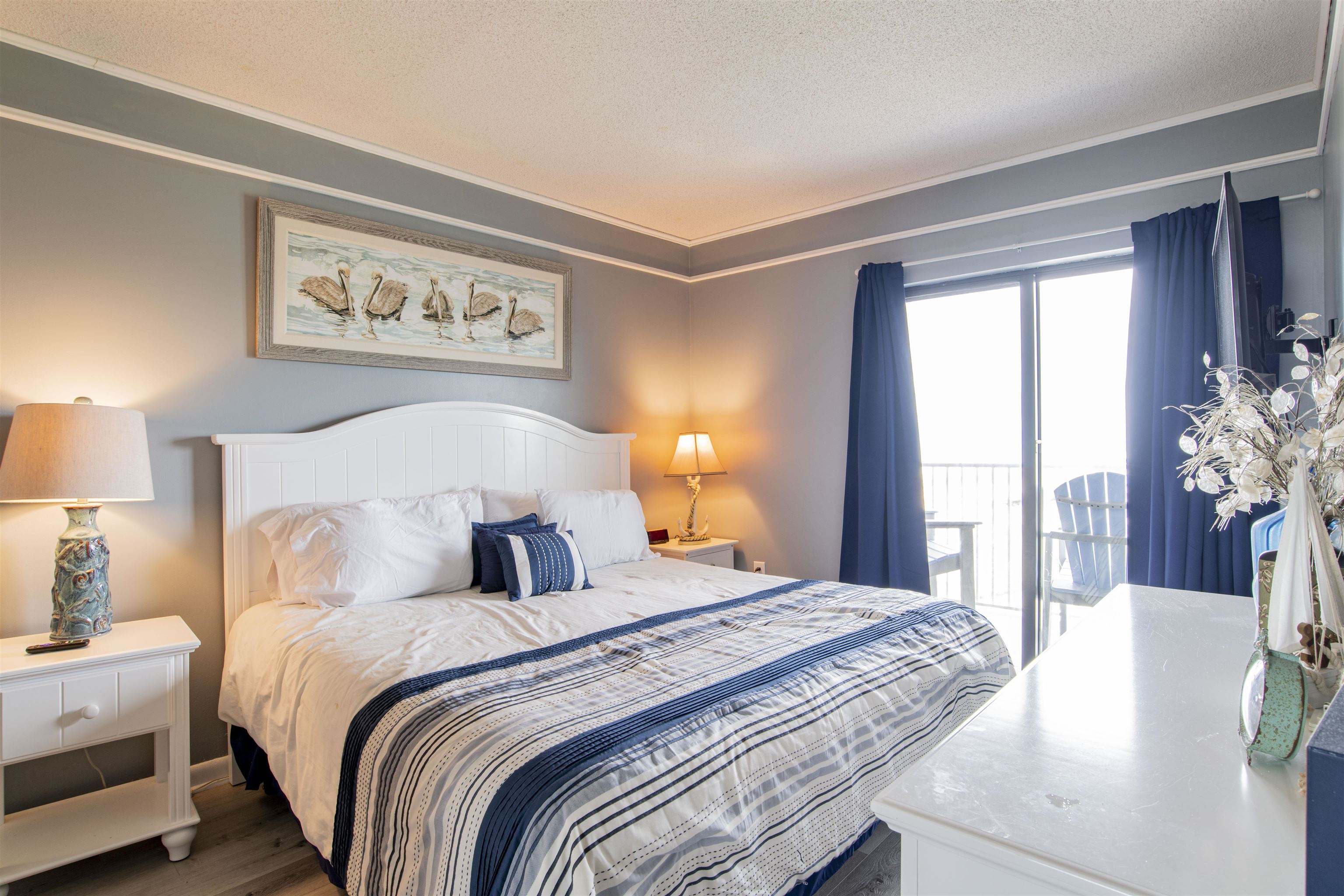 375 Plantation Road, Unit 5508 Gulf Shores, AL 36542 - Photo 9 of 16
