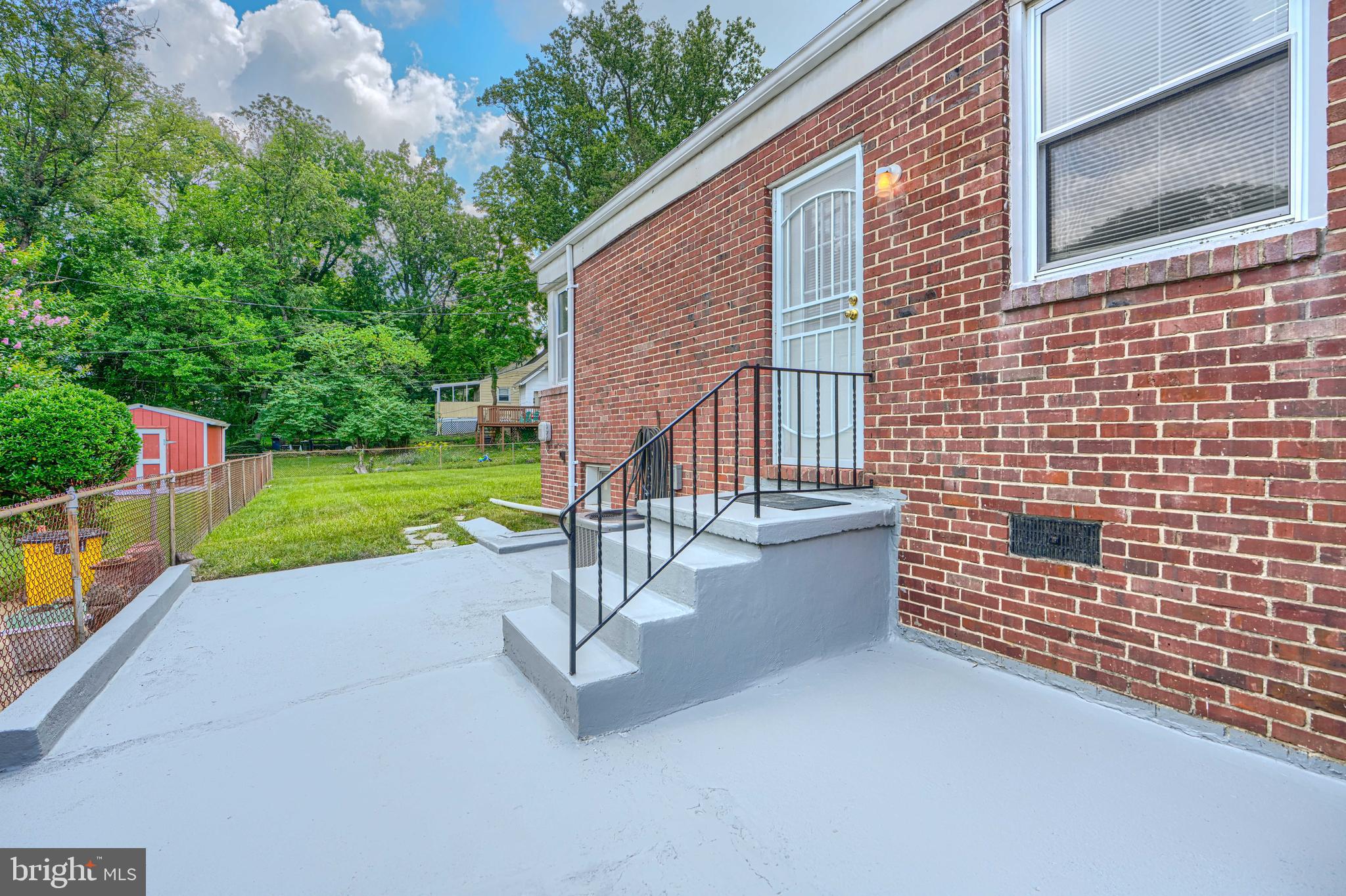 5709 Key Avenue Baltimore, MD 21215 - Photo 7 of 47