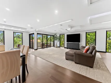 $1,395,000 | 76 Isle Of Venice Drive, Unit G, Fort Lauderdale, FL 33301