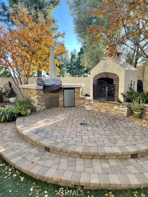 10671 Champagne Road Rancho Cucamonga, CA 91737 - Photo 20 of 21