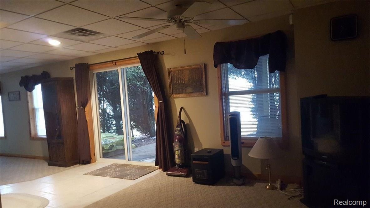 4712 Dryden Road Dryden, MI 48428 - Photo 32 of 41 20170207_093345_001.jpg