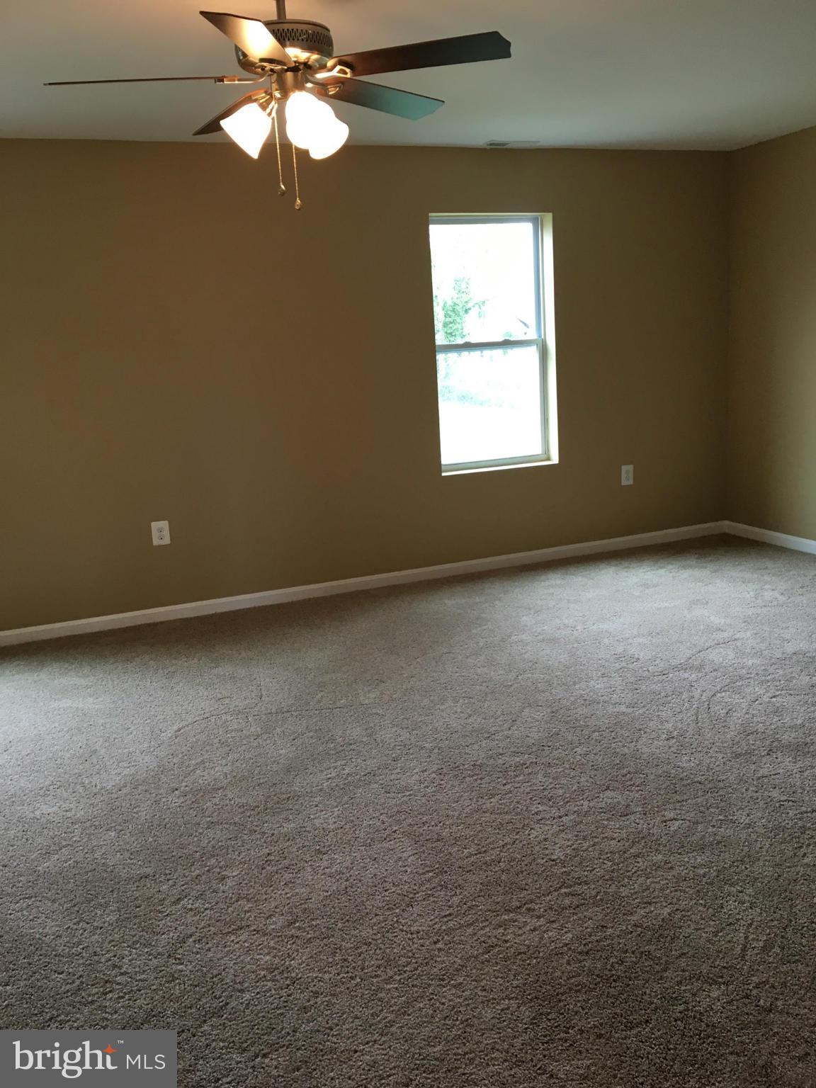 4107 Chatham Road Baltimore, MD 21207 - Photo 12 of 28 Bedroom (Master)