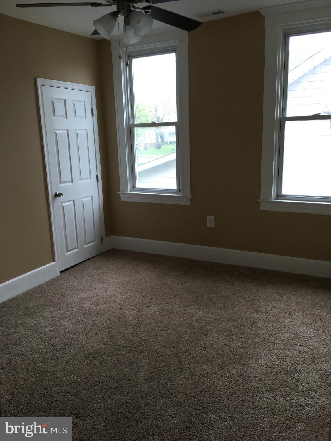 4107 Chatham Road Baltimore, MD 21207 - Photo 16 of 28 Bedroom