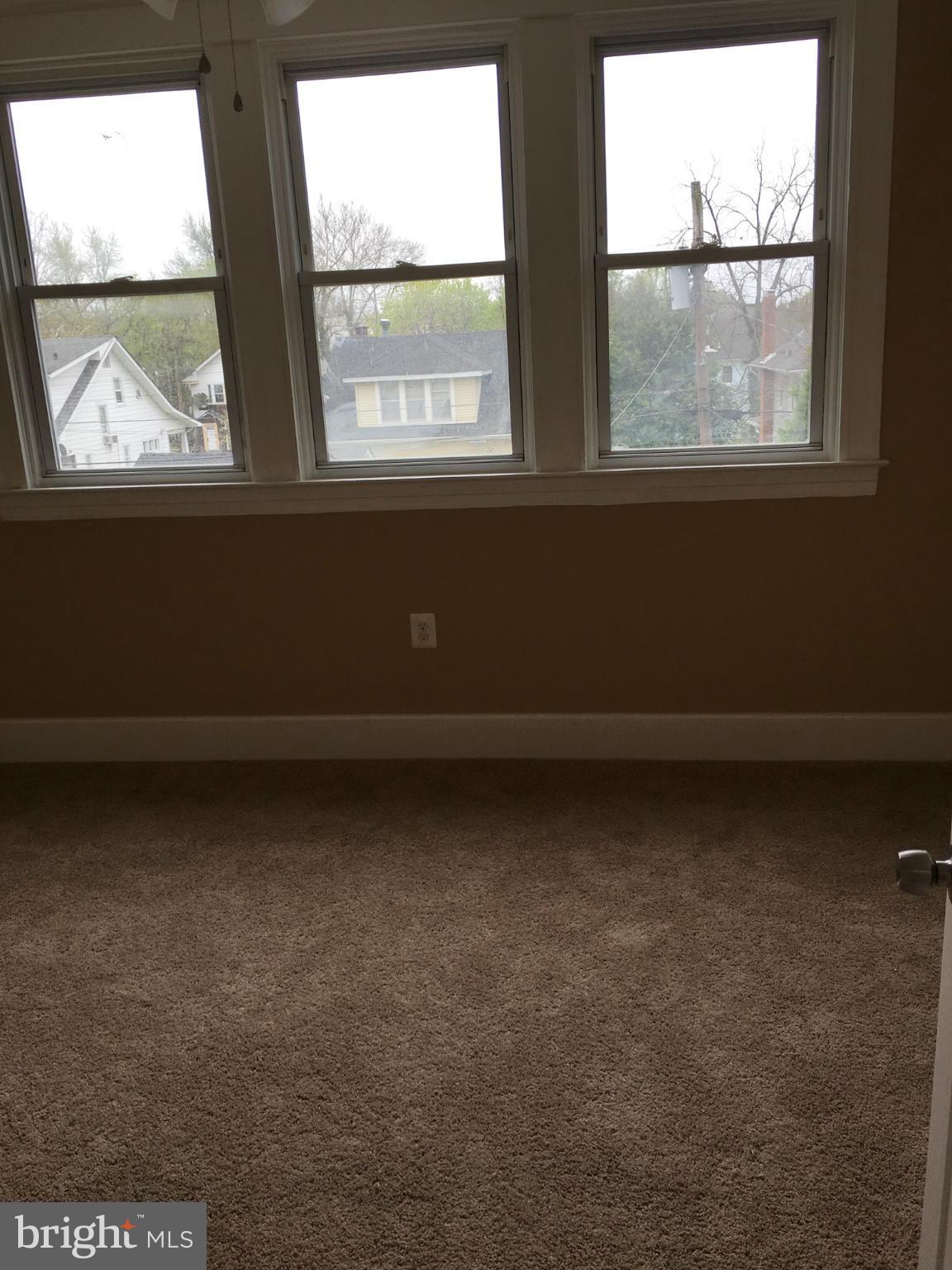 4107 Chatham Road Baltimore, MD 21207 - Photo 17 of 28 Bedroom