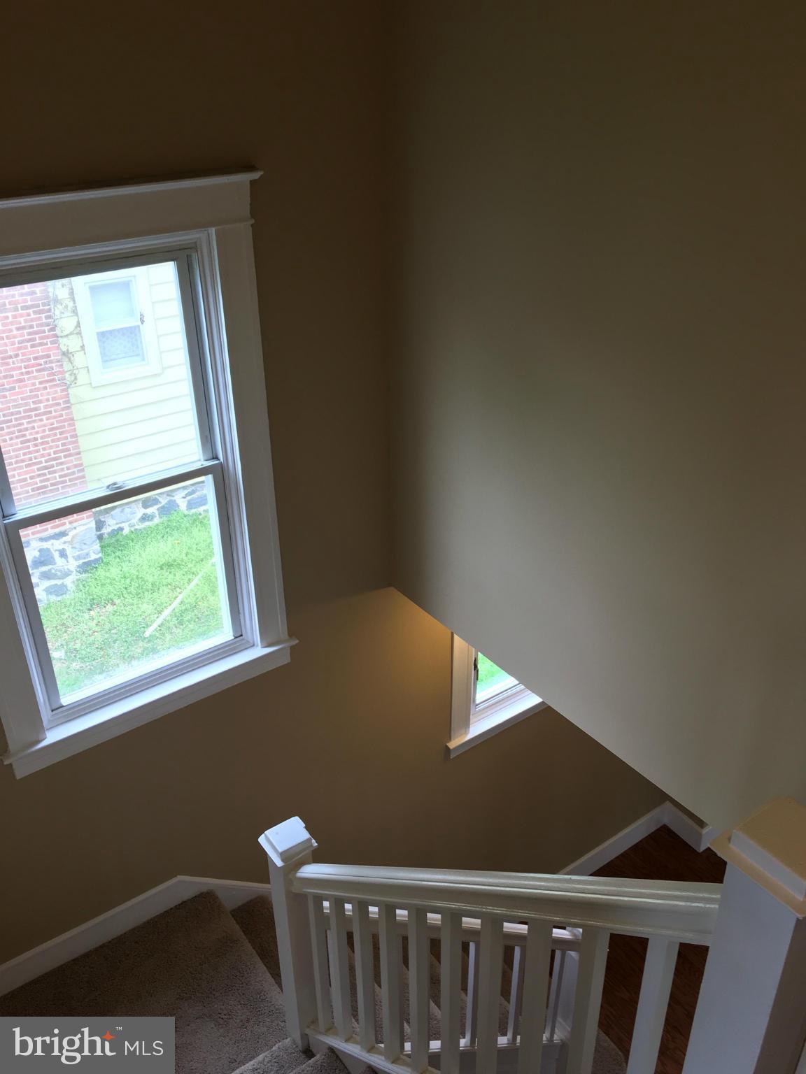 4107 Chatham Road Baltimore, MD 21207 - Photo 18 of 28 Interior (General)