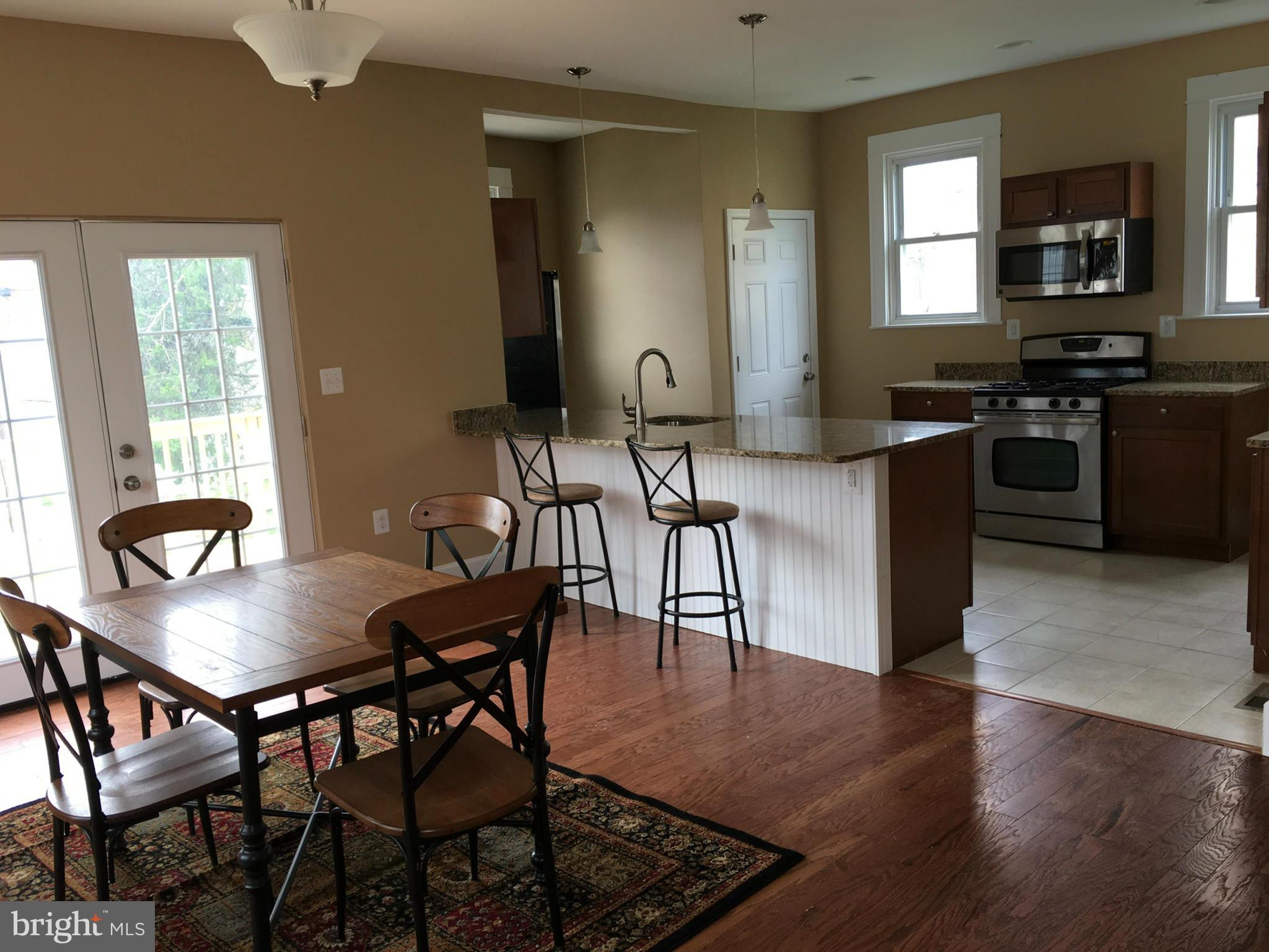 4107 Chatham Road Baltimore, MD 21207 - Photo 20 of 28 Interior (General)