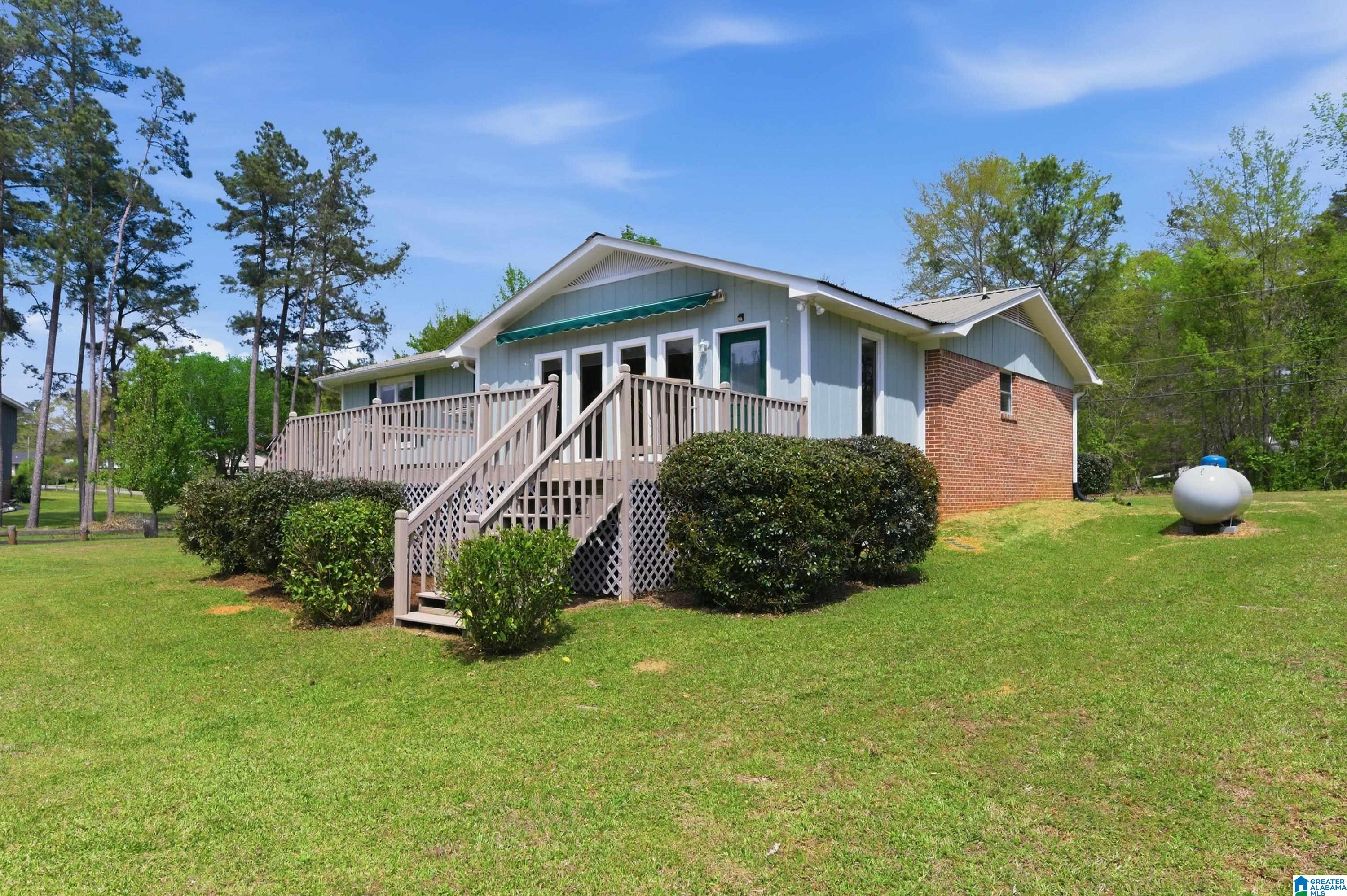 325 North River Road Shelby, AL 35143 - Photo 3 of 70