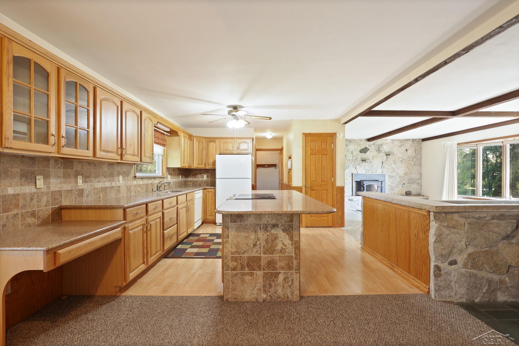 7066 Buell Road Vassar, MI 48768 - Photo 14 of 60