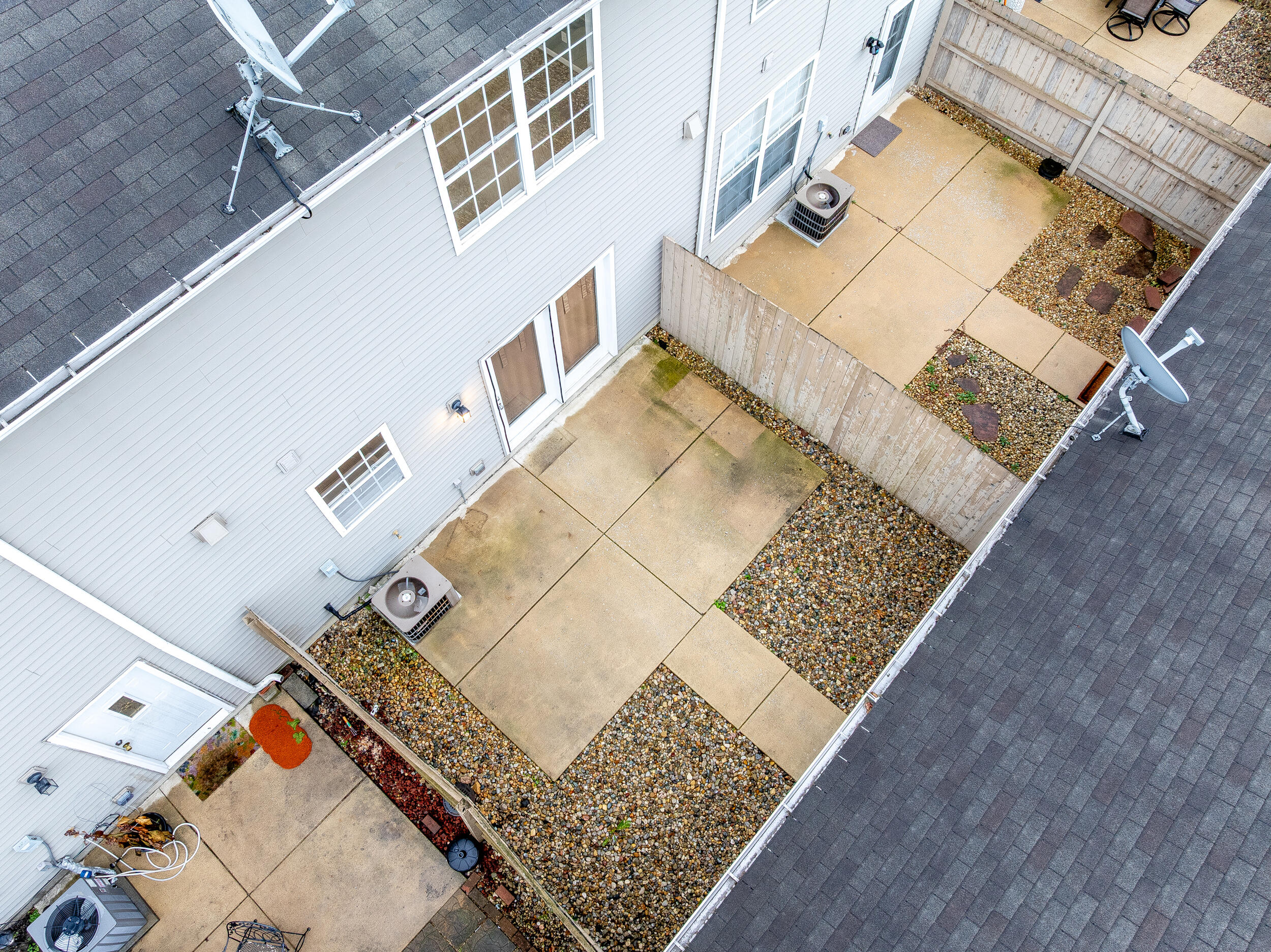 11742 Broadway Crown Point, IN 46307 - Photo 33 of 41