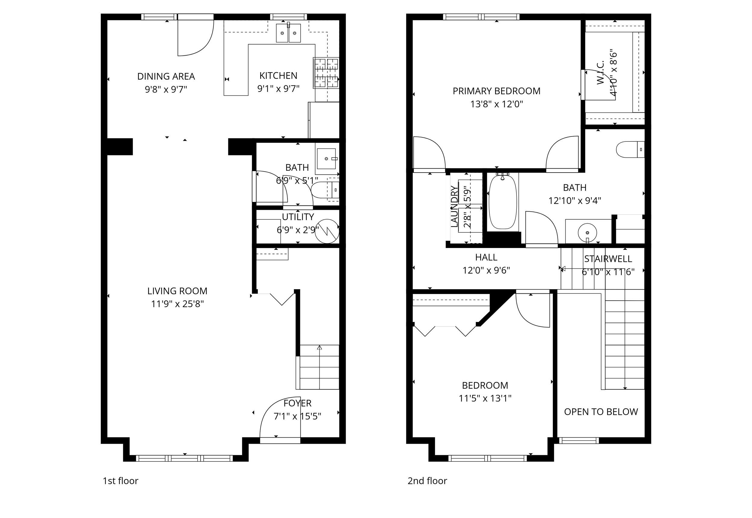 11742 Broadway Crown Point, IN 46307 - Photo 41 of 41