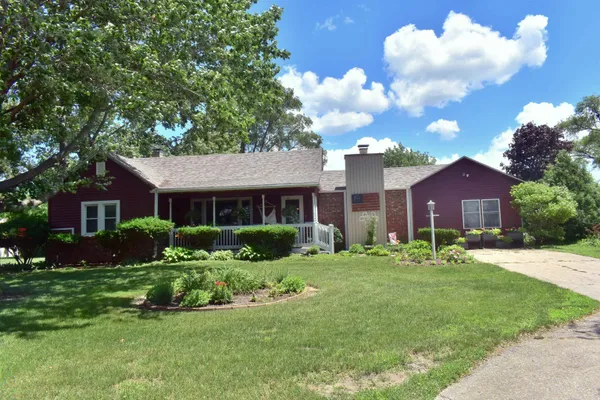 $369,900 | 5337 North Main Street, Rockford, IL 61103