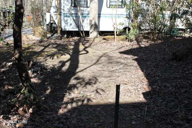 $154,900 | 299 Harmony Way, Cosby, TN 37722