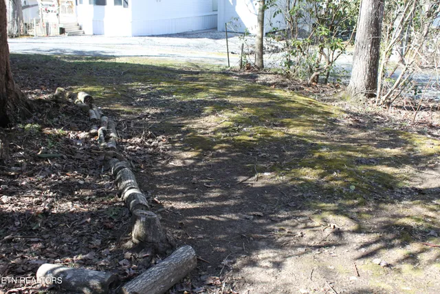 $154,900 | 299 Harmony Way, Cosby, TN 37722