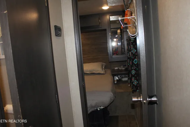 $154,900 | 299 Harmony Way, Cosby, TN 37722