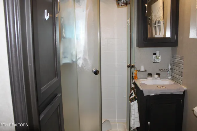 $154,900 | 299 Harmony Way, Cosby, TN 37722