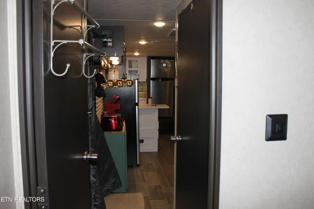 $154,900 | 299 Harmony Way, Cosby, TN 37722