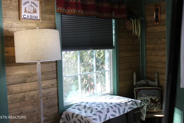 $154,900 | 299 Harmony Way, Cosby, TN 37722