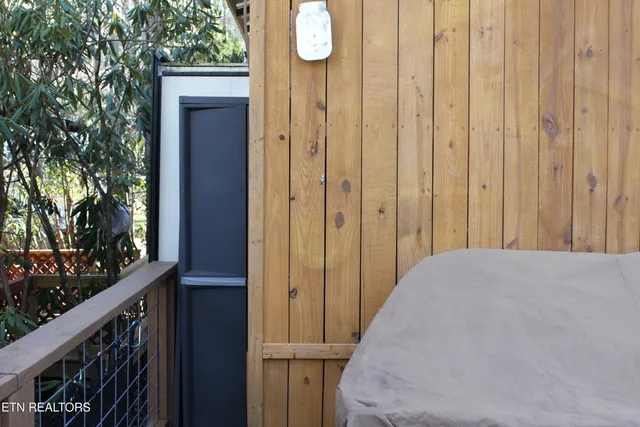 $154,900 | 299 Harmony Way, Cosby, TN 37722