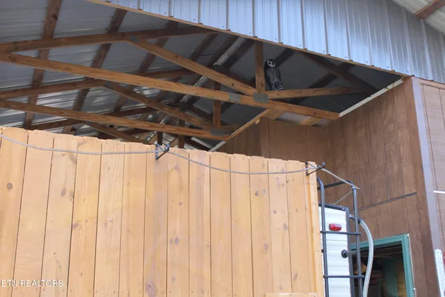 $154,900 | 299 Harmony Way, Cosby, TN 37722