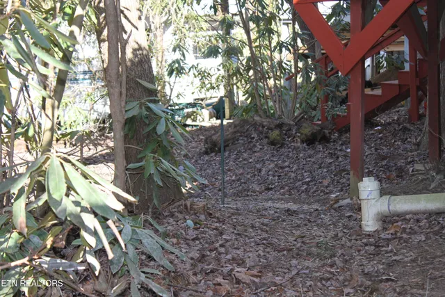 $154,900 | 299 Harmony Way, Cosby, TN 37722