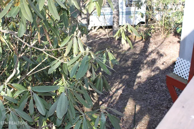 $154,900 | 299 Harmony Way, Cosby, TN 37722