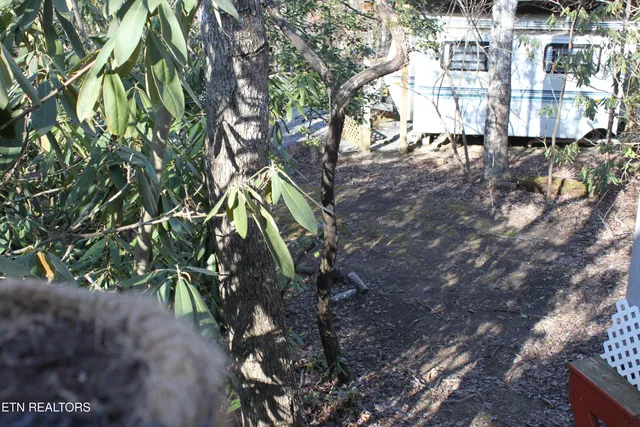 $154,900 | 299 Harmony Way, Cosby, TN 37722