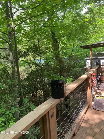 $154,900 | 299 Harmony Way, Cosby, TN 37722