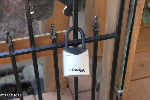 $154,900 | 299 Harmony Way, Cosby, TN 37722