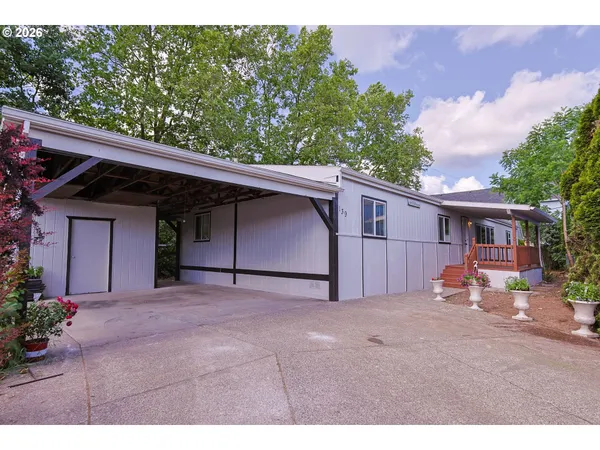$230,000 | 8300 Northeast Quatama Street, Unit 139, Hillsboro, OR 97006