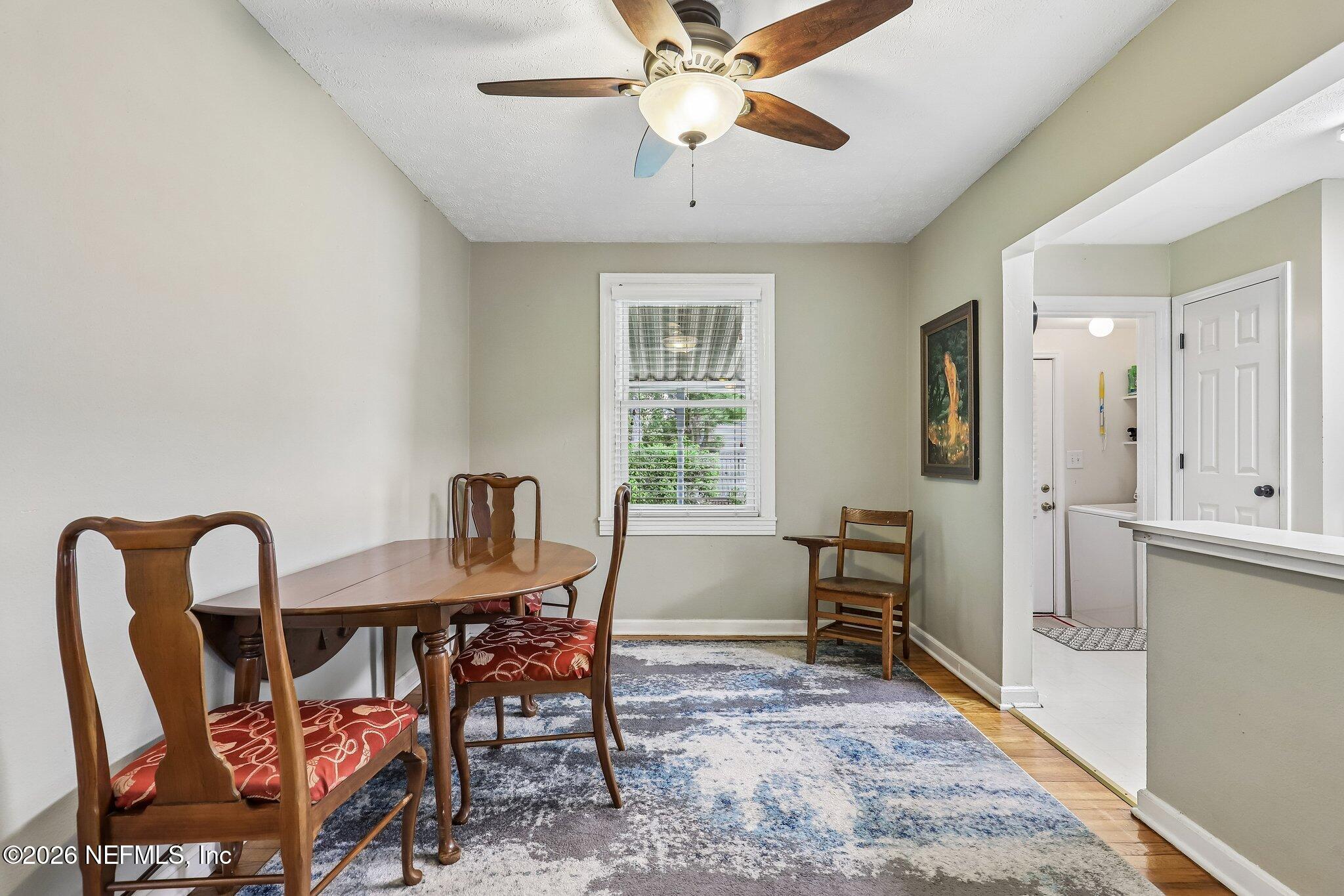 4833 Post Street Jacksonville, FL 32205 - Photo 9 of 28 9-web-or-mls-Post St-S0506-009