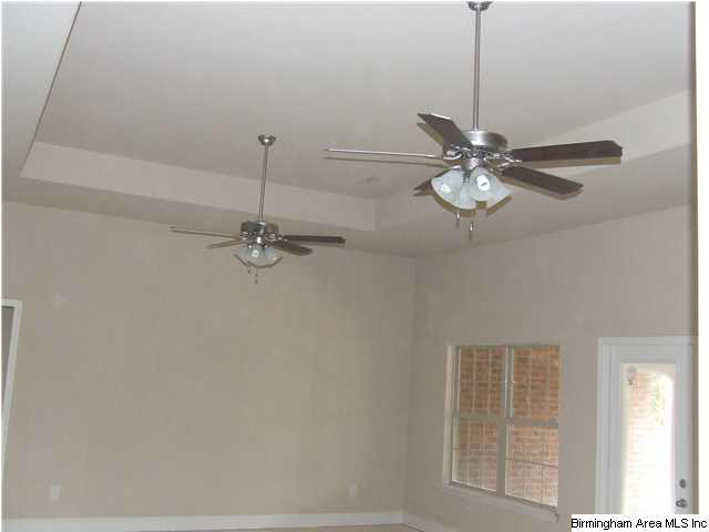 220 Golden Meadows Way Alabaster, AL 35007 - Photo 9 of 22