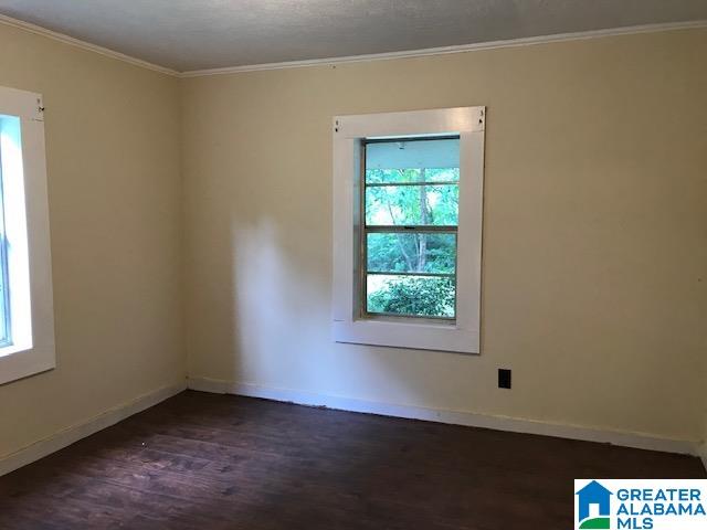 68 Geneva Road Talladega, AL 35160 - Photo 9 of 30