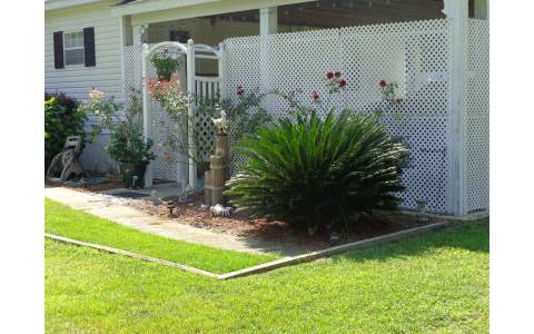 95215 Douglas Road Fernandina Beach, FL 32034 - Photo 18 of 20 Gallery Image 18