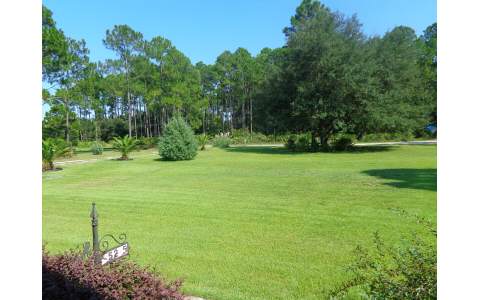 95215 Douglas Road Fernandina Beach, FL 32034 - Photo 20 of 20 Gallery Image 20