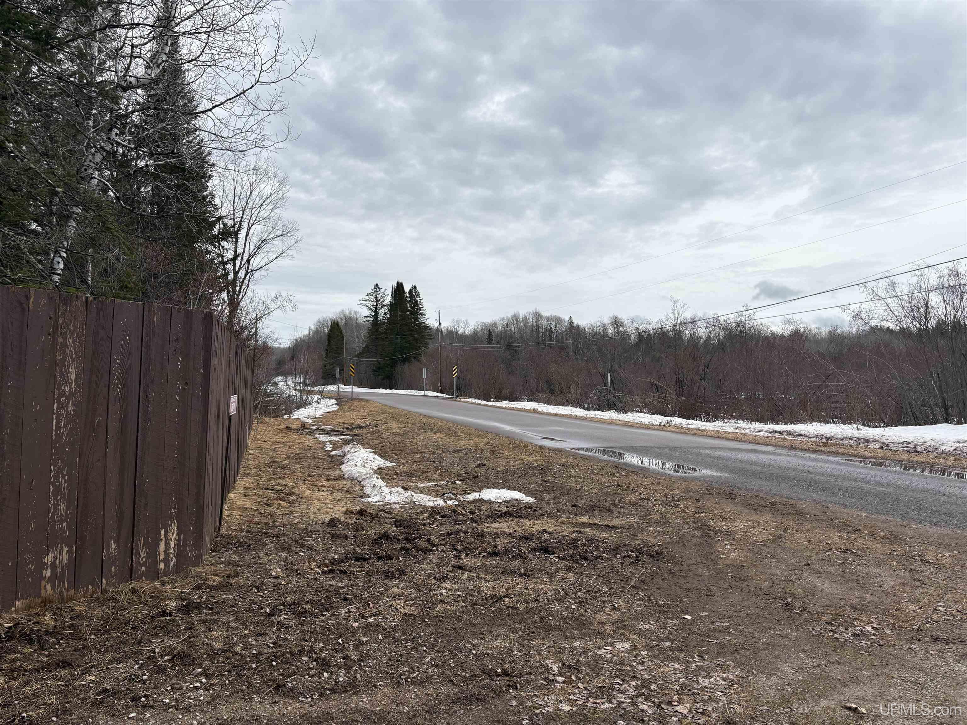 17874 Menge Creek Road Lanse, MI 49946 - Photo 21 of 22