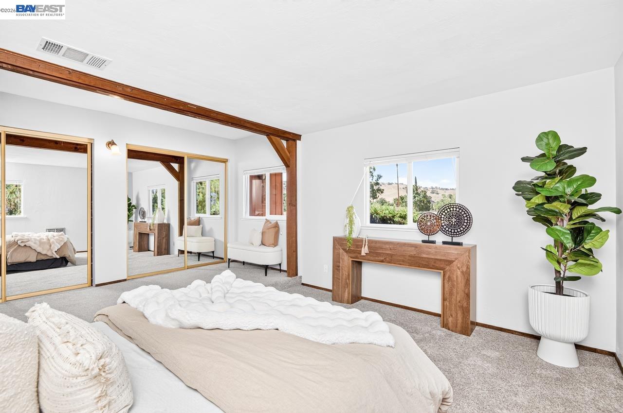 10970 Tesla Road Livermore, CA 94550 - Photo 33 of 66 Gallery Image 33