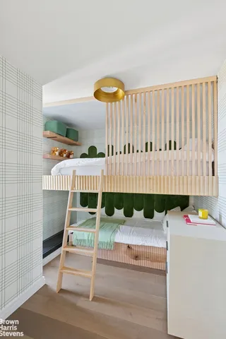 a bathroom with a granite countertop sink a toilet a mirror and bathtub
