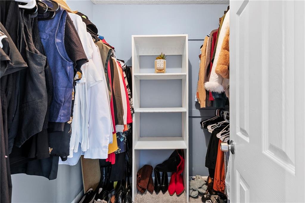 8740 Roswell Road, Unit 10B Atlanta, GA 30350 - Photo 15 of 28