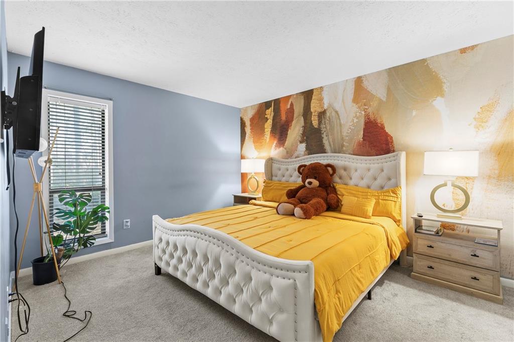 8740 Roswell Road, Unit 10B Atlanta, GA 30350 - Photo 22 of 28