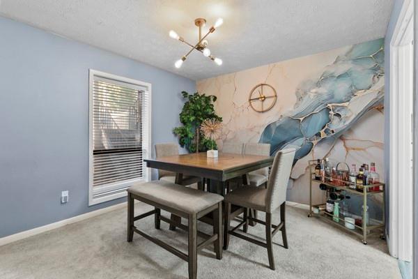 8740 Roswell Road, Unit 10B Atlanta, GA 30350 - Photo 5 of 28